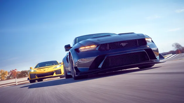 JMH Automotive tweet media