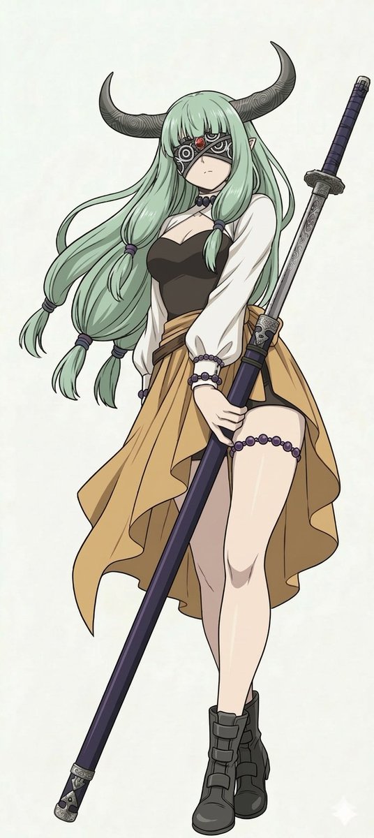 Oscar Tello tweet media