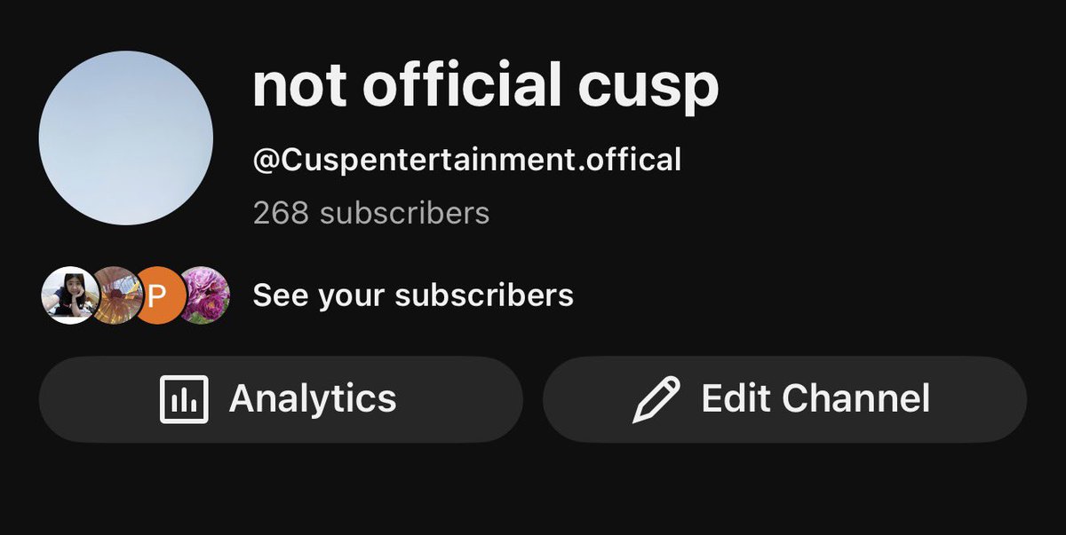 peatwasu #เคลวิน tweet media