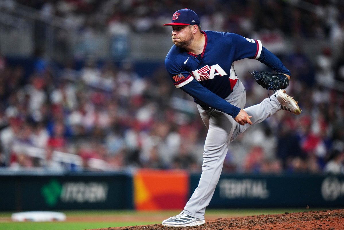 Lafayette College tweet media