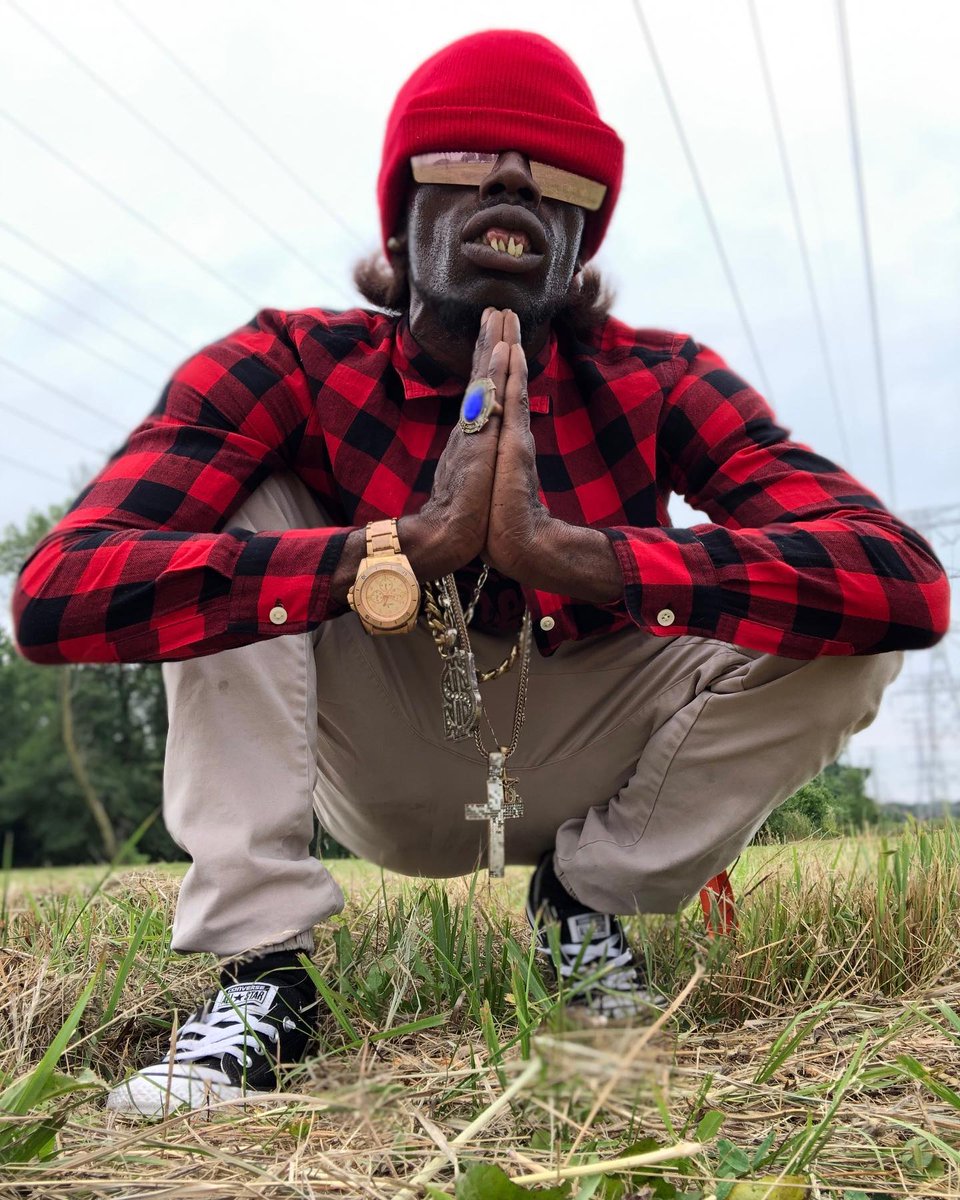 CRYPTO EIGHTYEIGHT tweet media