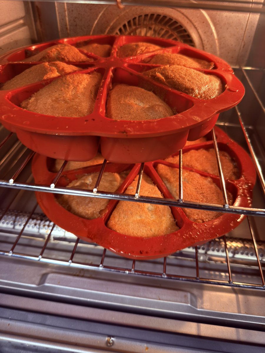 Cooking Club BHPS tweet media