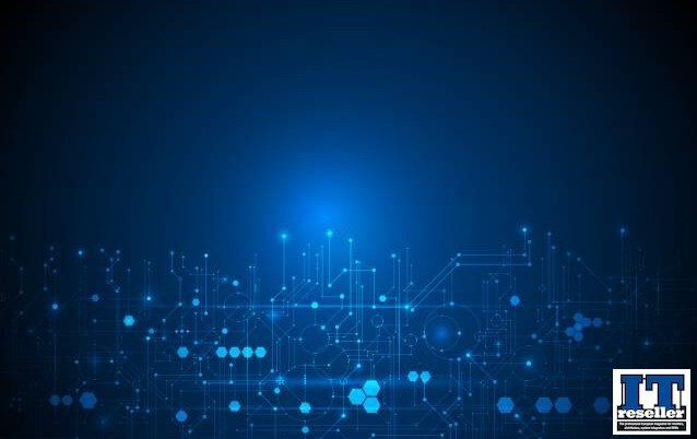 IT Reseller Magazine tweet media