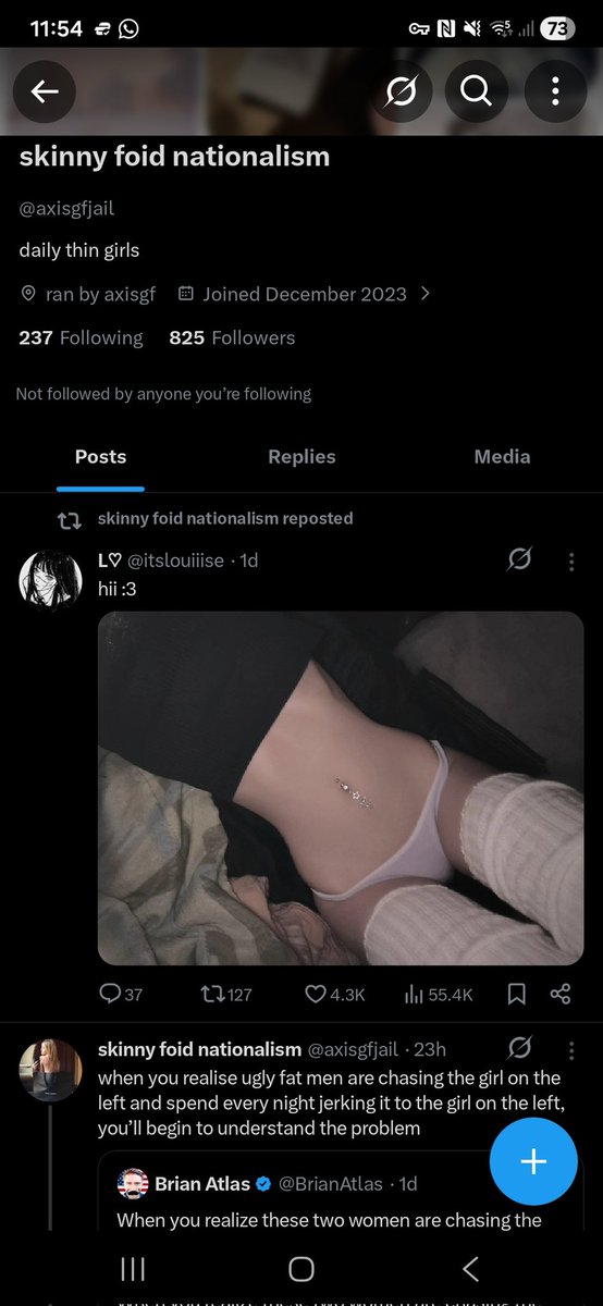 Mictlantecuhtli tweet media