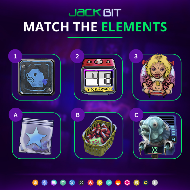 Jackbit.com tweet media