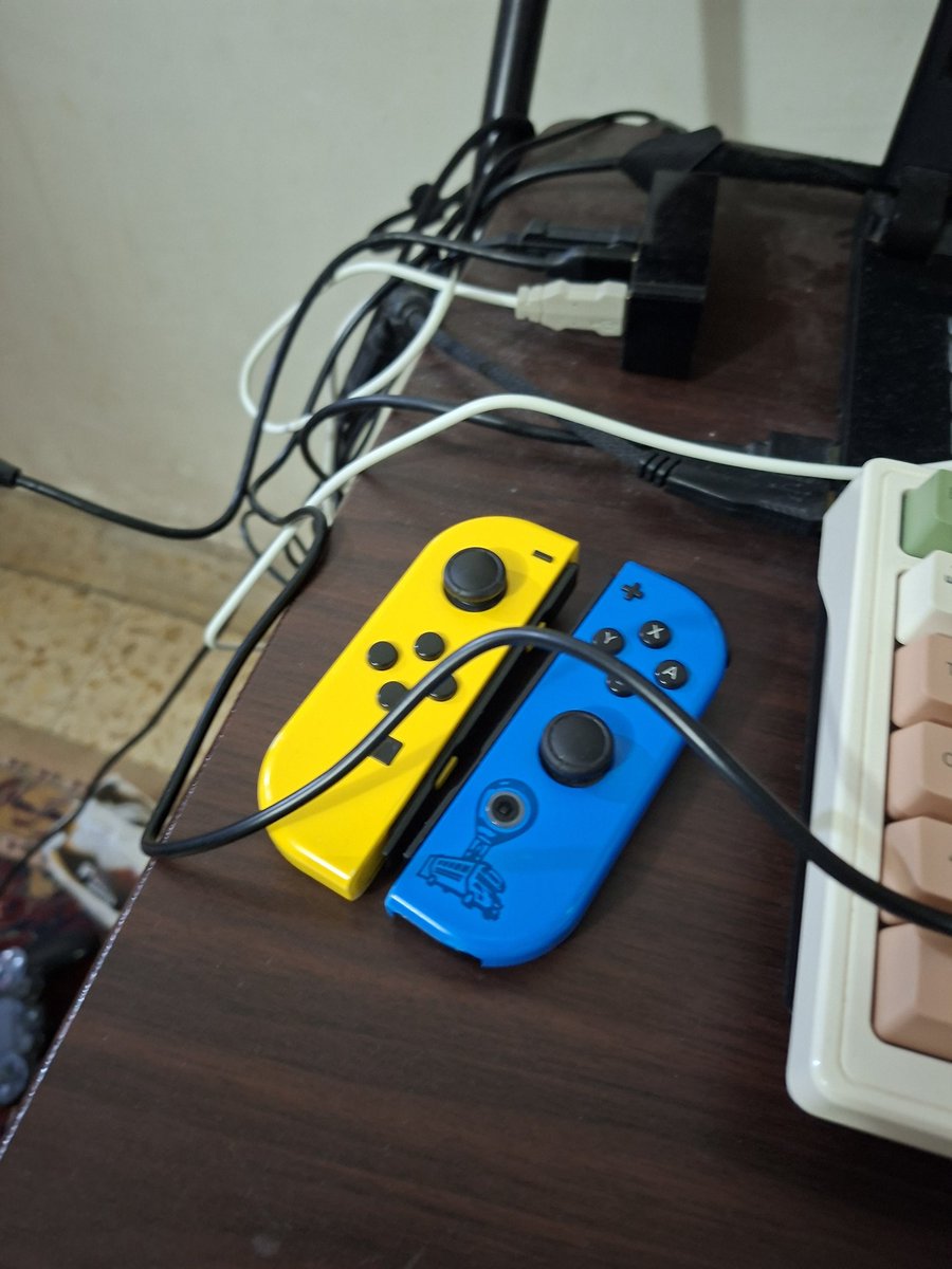 Yousif (@wwyousifww) on Twitter photo 