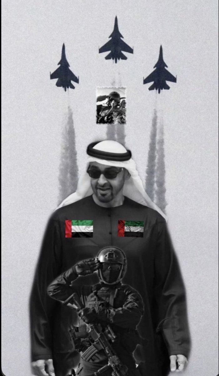 Maram🇦🇪 tweet media