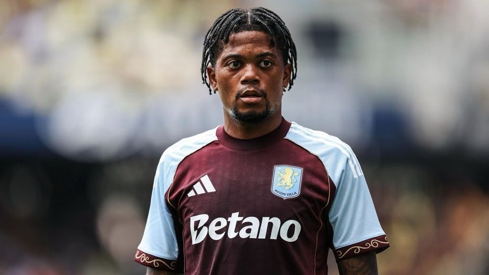 𝐓𝐨𝐭𝐚𝐥 𝐕𝐢𝐥𝐥𝐚 tweet media