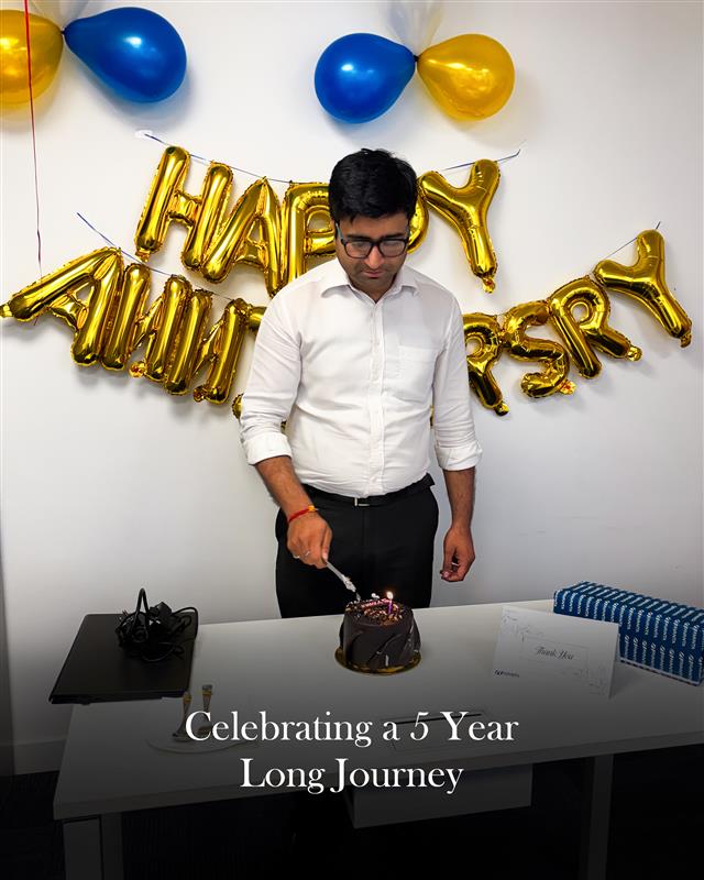 Avanta Business Centre tweet media