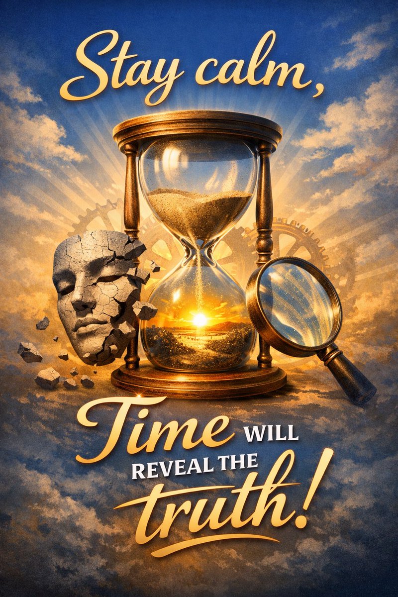 Sylvain EXAVIER tweet media