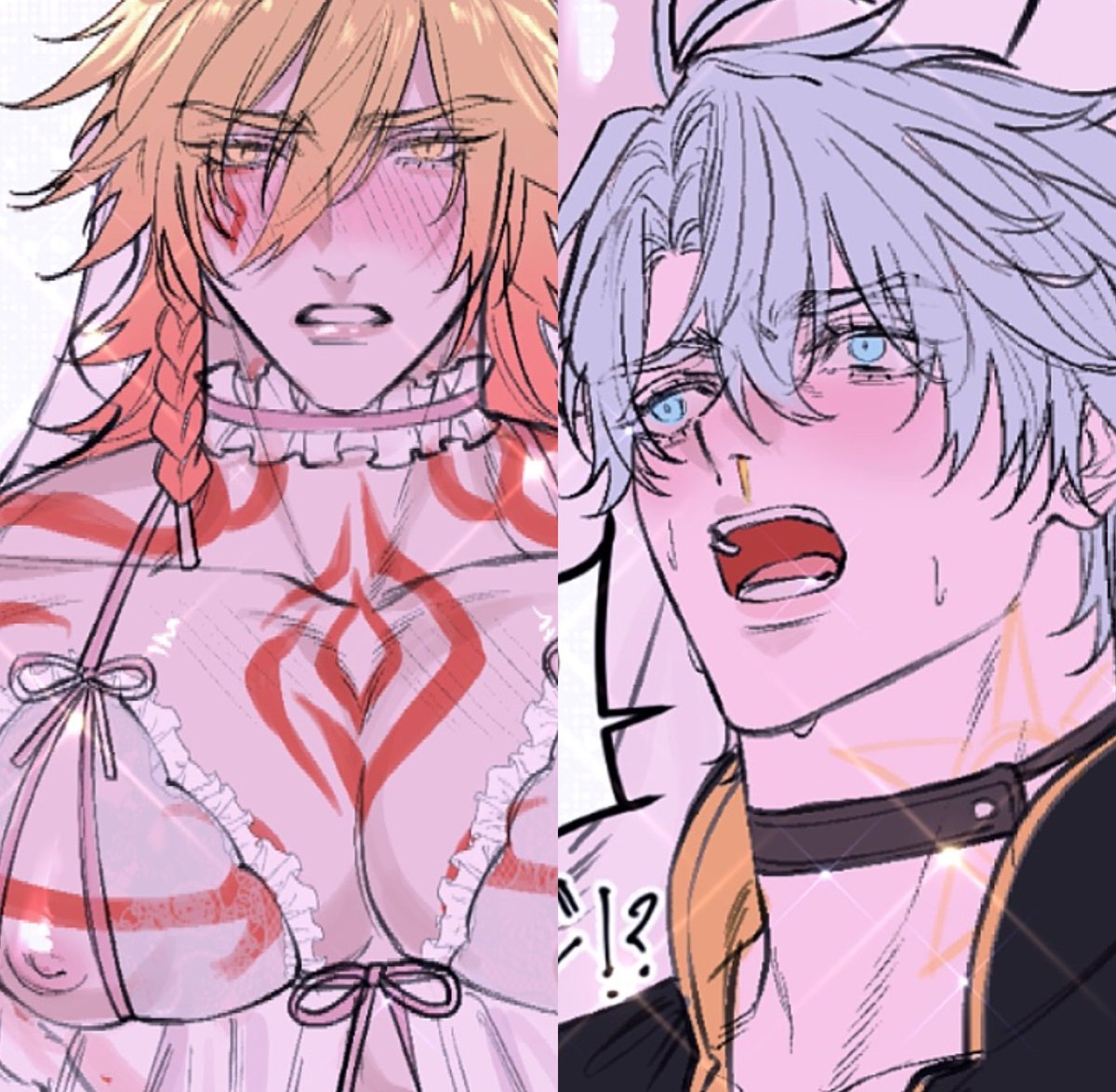 𝙀𝙢𝙢𝙖𝙘𝙝𝙖𝙣️️ tweet media