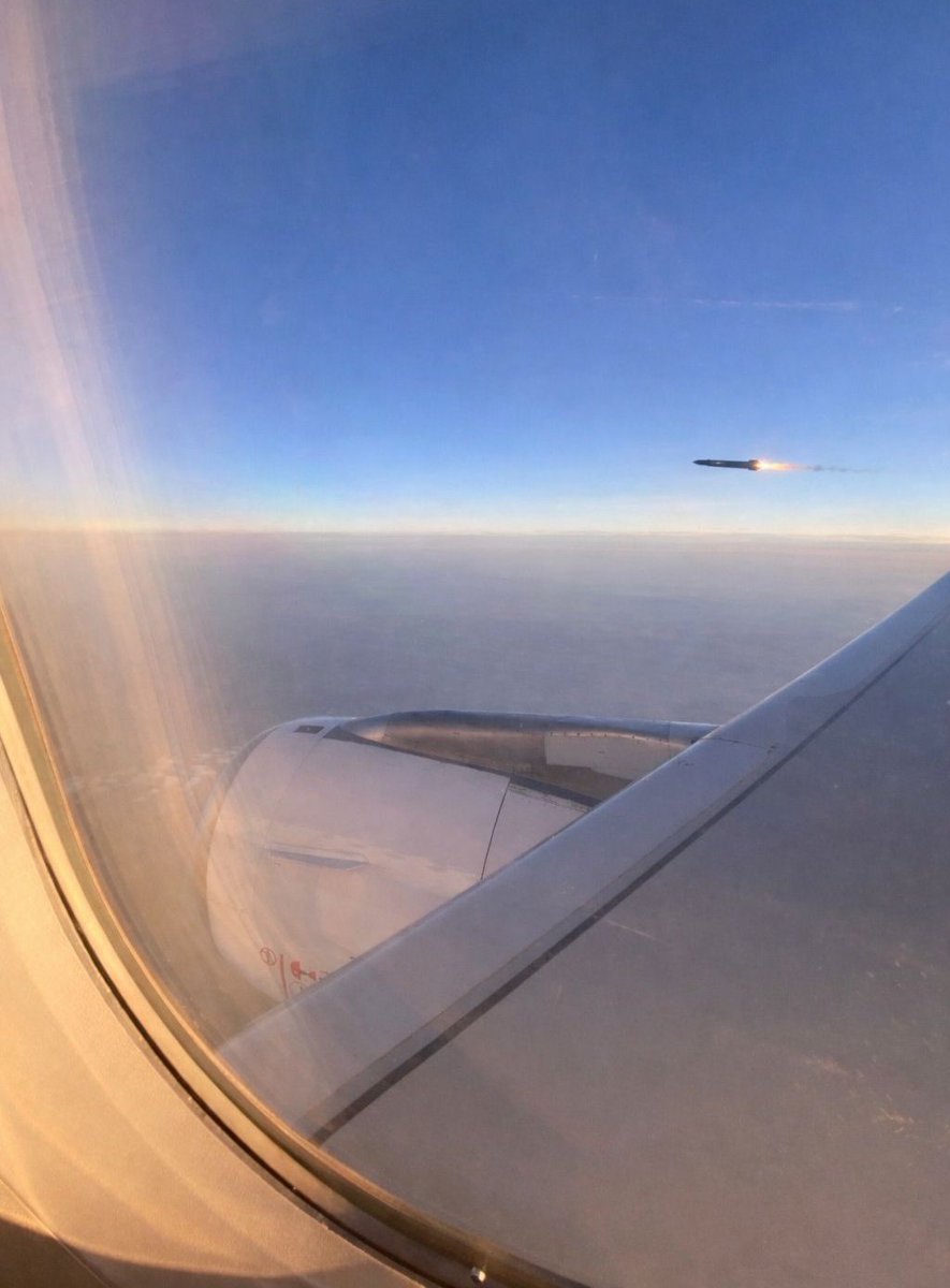 Sokrates tweet media