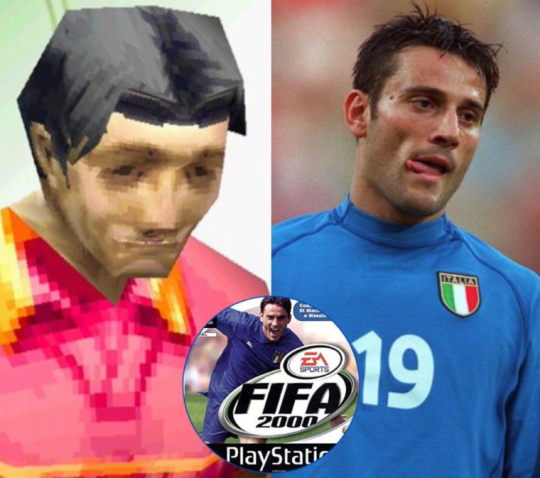 Hobby FC tweet media