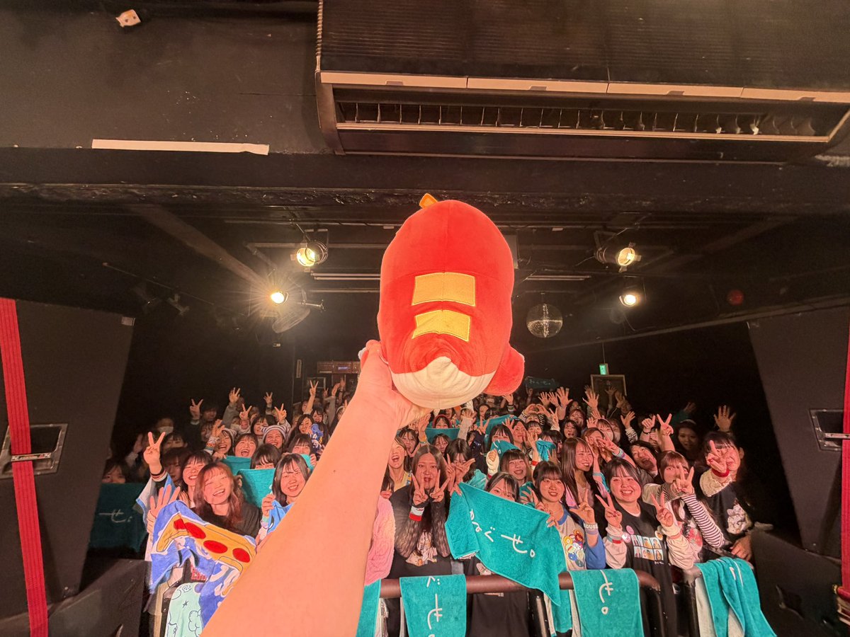 708/残響P tweet media