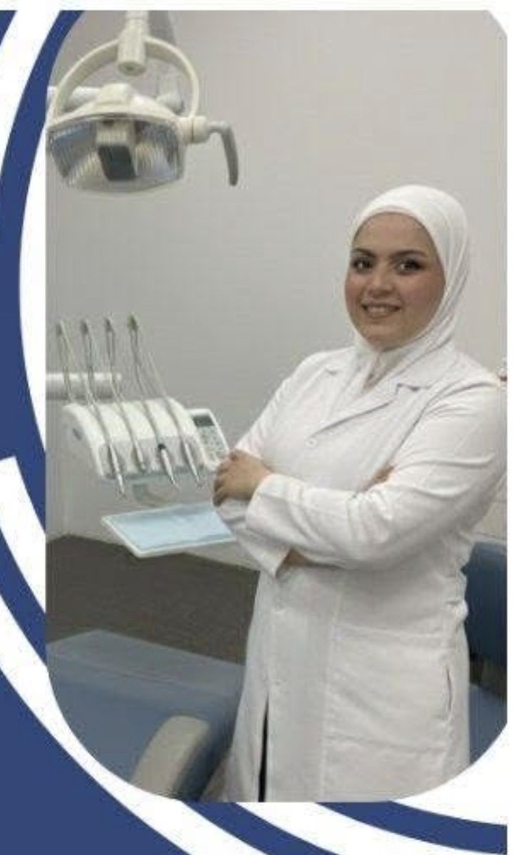 التميميه R🇸🇦 tweet media