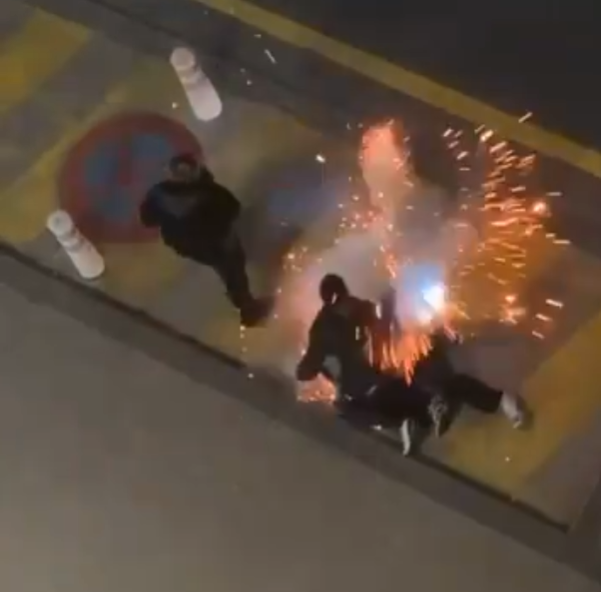 Upgrayedd🇫🇷📢 tweet media