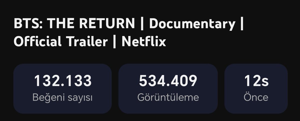 bejooni⁷ tweet media