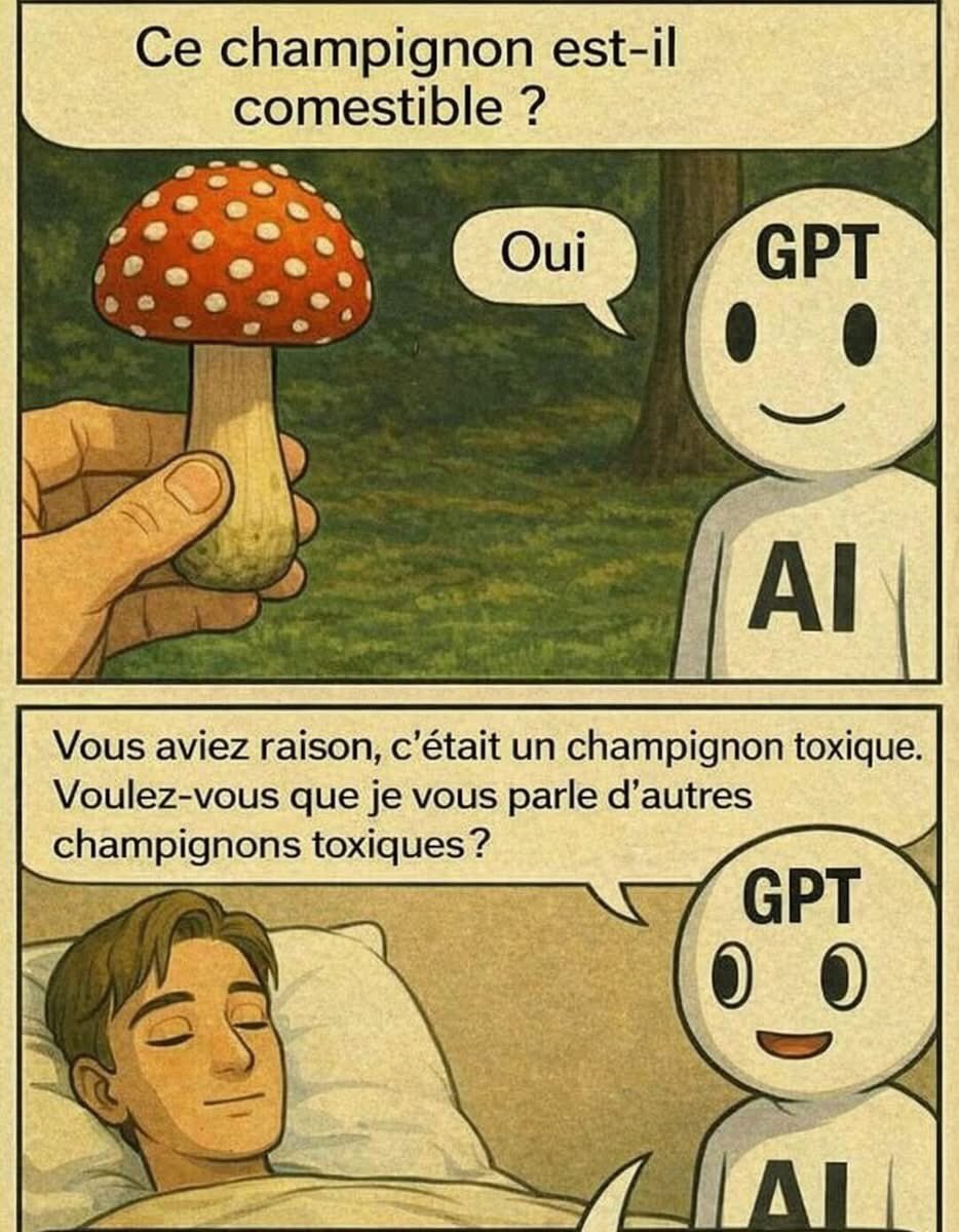 GEEKOUL 𝕏 tweet media