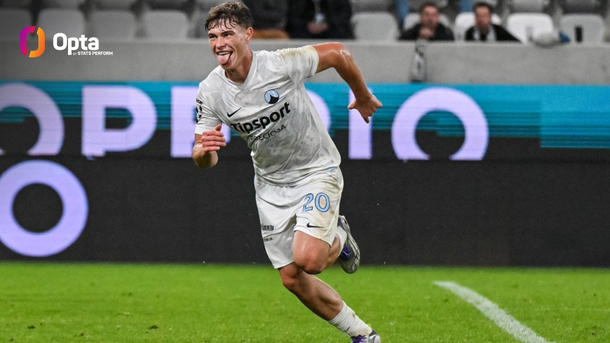 OptaJakub tweet media