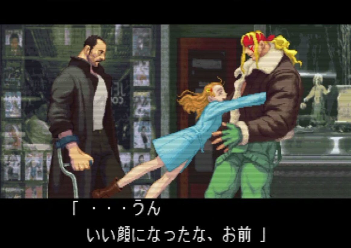 Huracán Chris tweet media