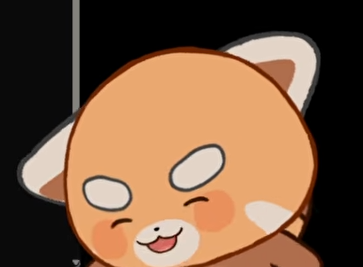 달 💤 tweet media