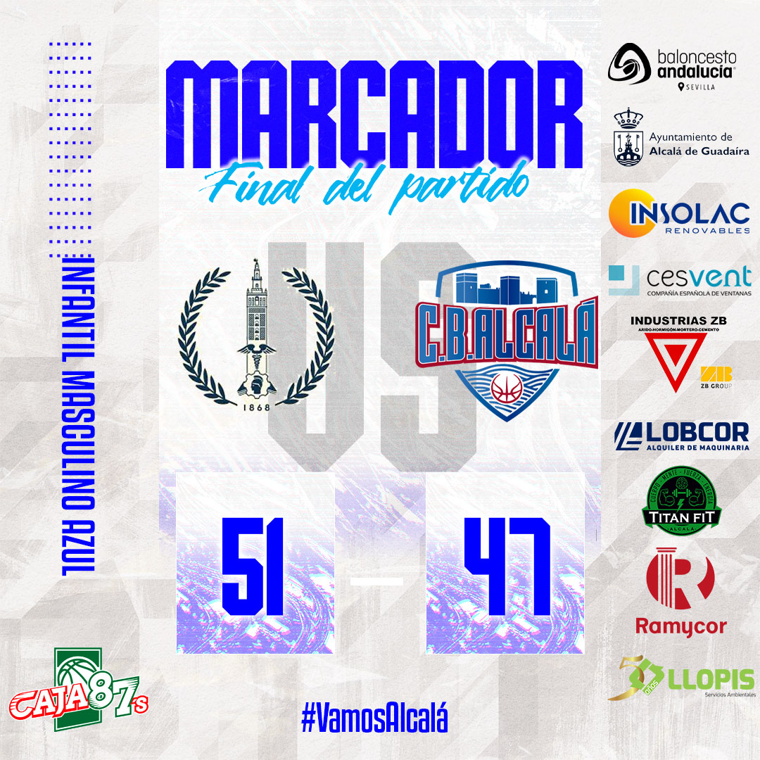 C.B. Alcalá tweet media