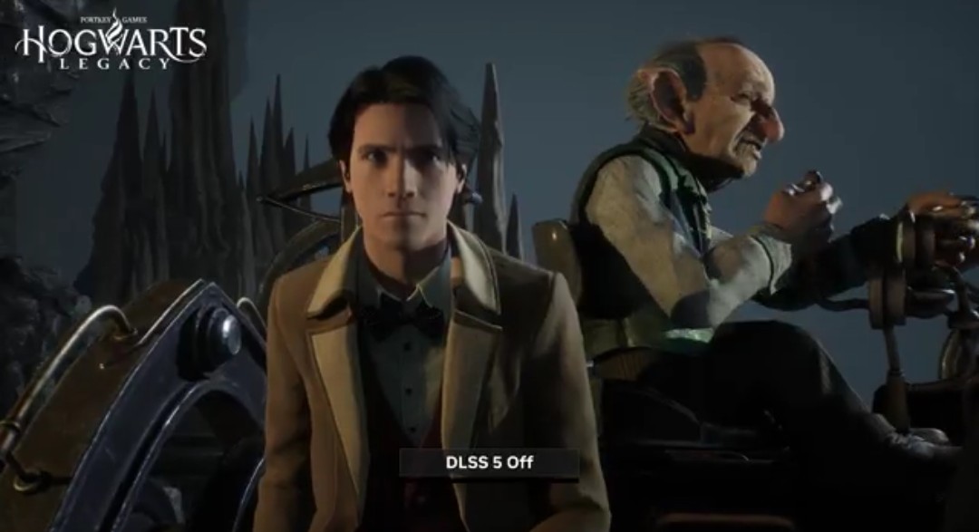 Anna White tweet media