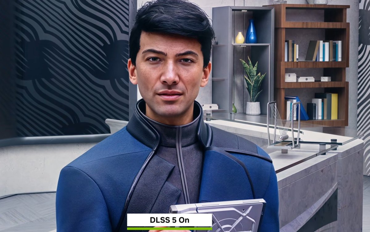 Anna White tweet media