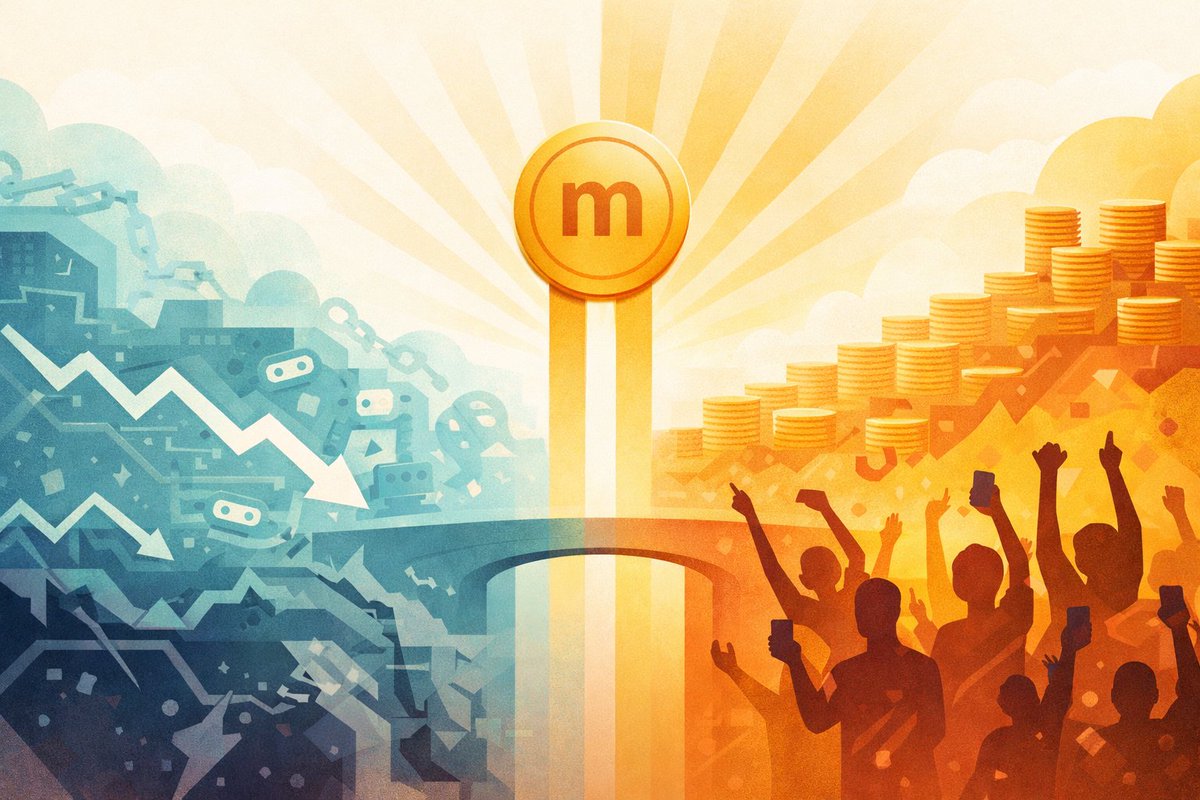 mintsy.fun tweet media