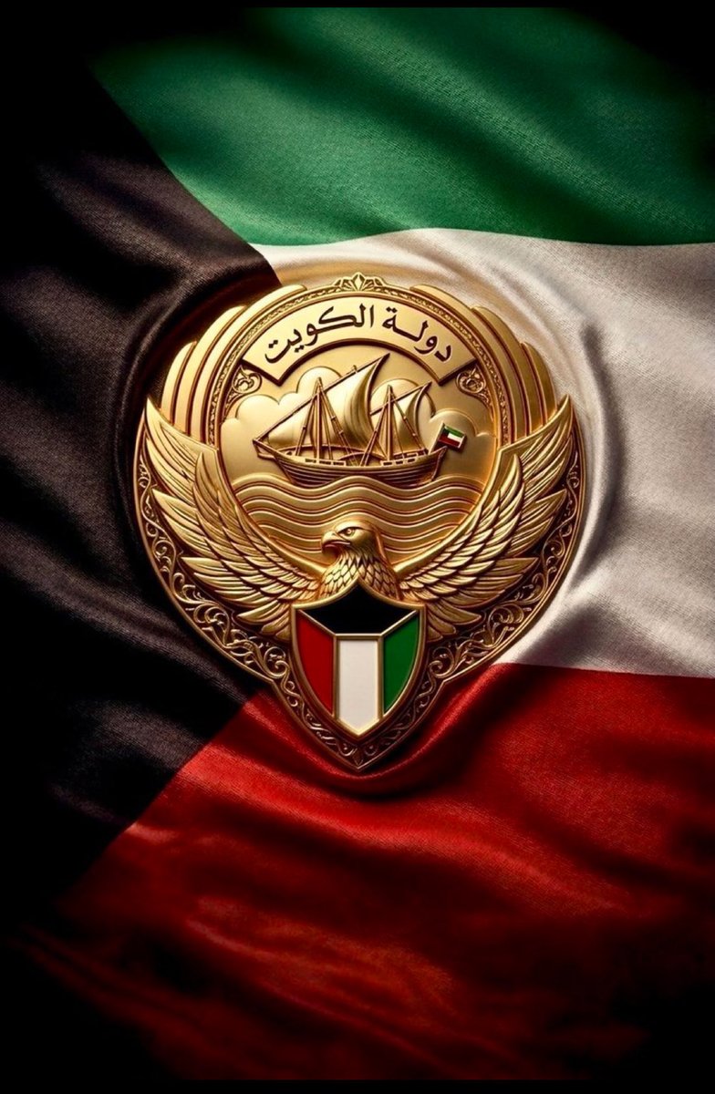 عبدالمحسن tweet media