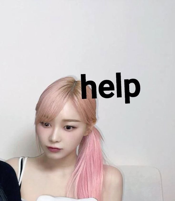 aeRIRIRIRIRIchandesu🍊🐈‍⬛ tweet media