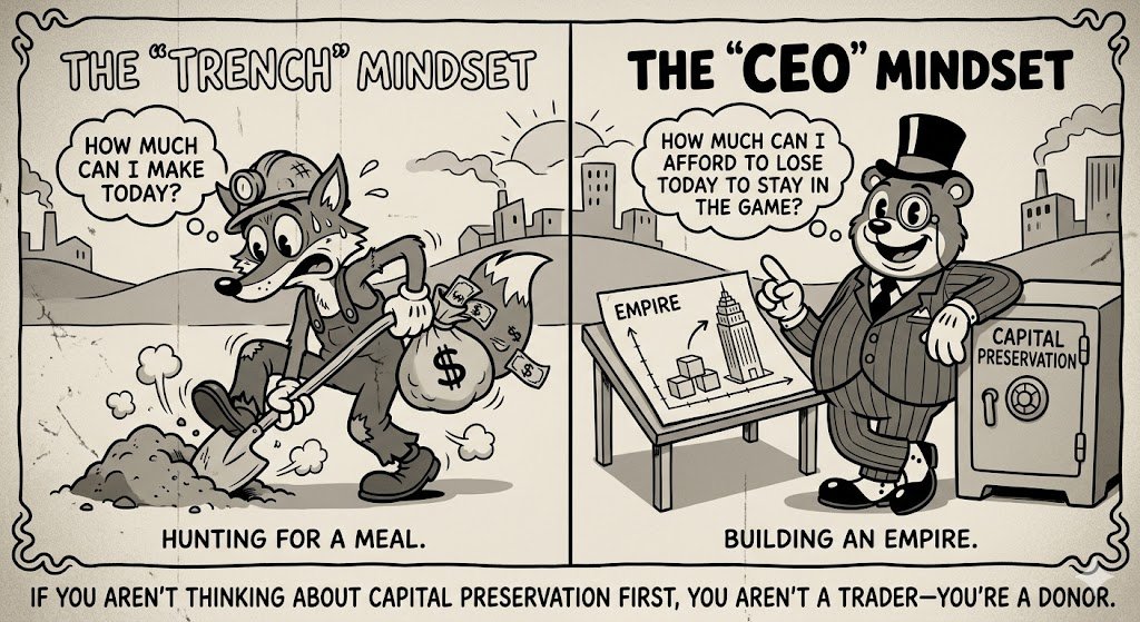 Mbinga_Yema_Pounds tweet media