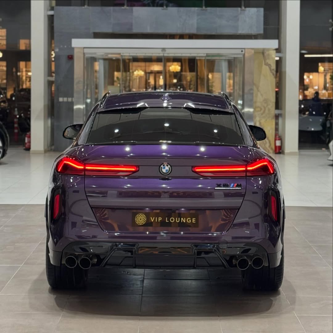 Nocarcontext tweet media