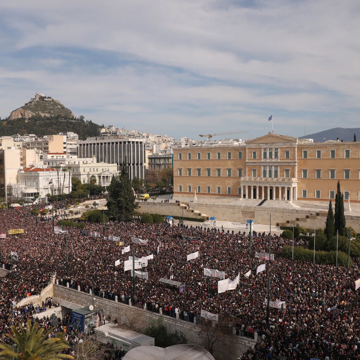 Талогот на општеството tweet media