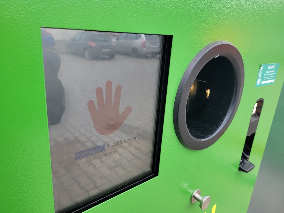 Kosmonałta tweet media