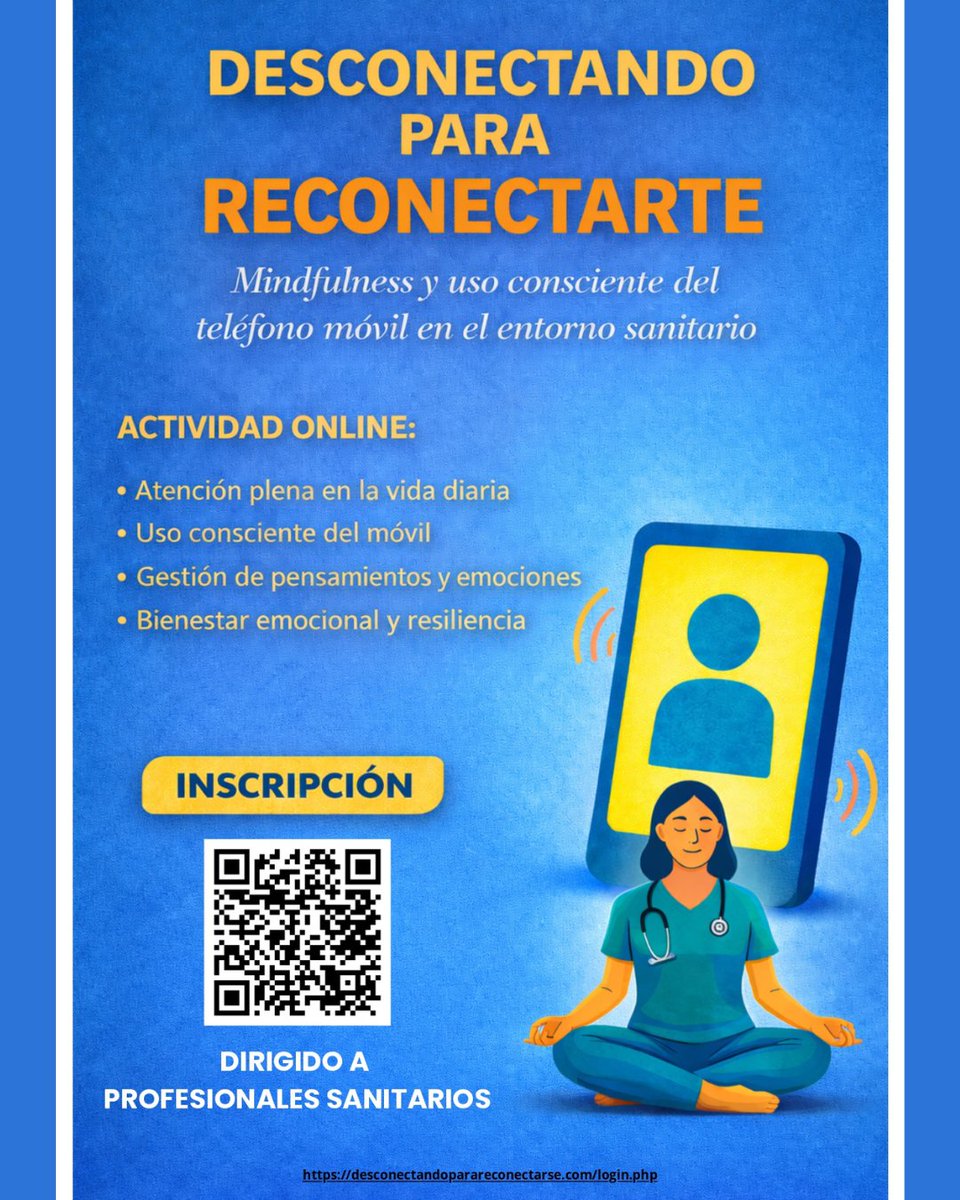 Colegio Oficial de Enfermería de Almería tweet media