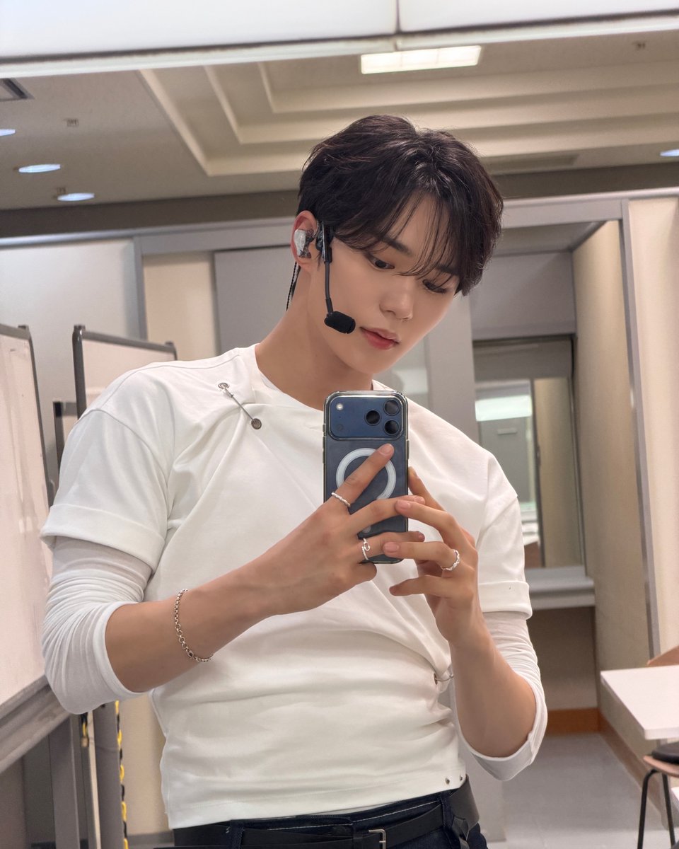 ALPHA DRIVE ONE JP tweet media