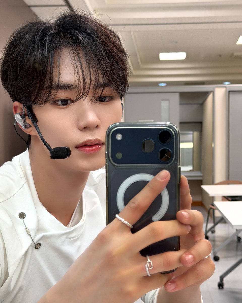 ALPHA DRIVE ONE JP tweet media