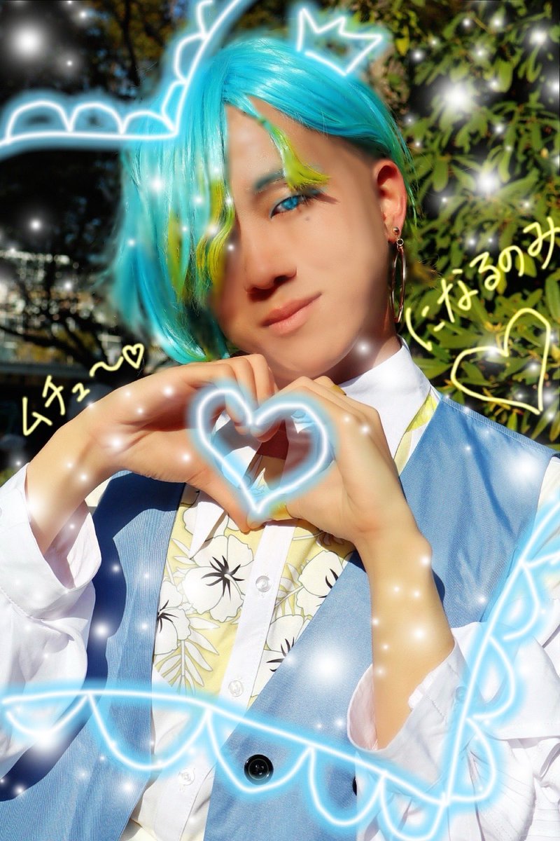 ⚠️ cosplay/重加工/
🌈🕒/💍📘

.˚⊹⁺‧┈┈┈┈┈┈┈┈┈┈┈┈‧⁺ ⊹˚. 　　　　𝐇𝐚𝐥𝐟 𝐚𝐧𝐧𝐢𝐯𝐞𝐫𝐬𝐚𝐫𝐲 .˚⊹⁺‧┈┈┈┈┈┈┈┈┈┈┈┈‧⁺ ⊹˚.