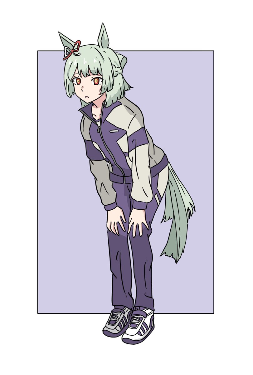 Fujimasa March (@MarchEverFoward) / Posts / X