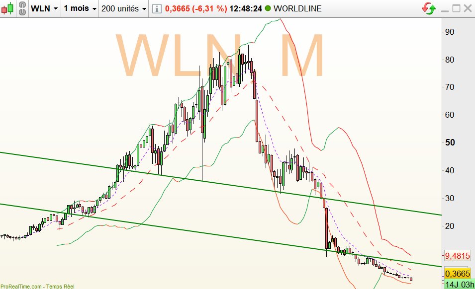 Hergastul tweet media