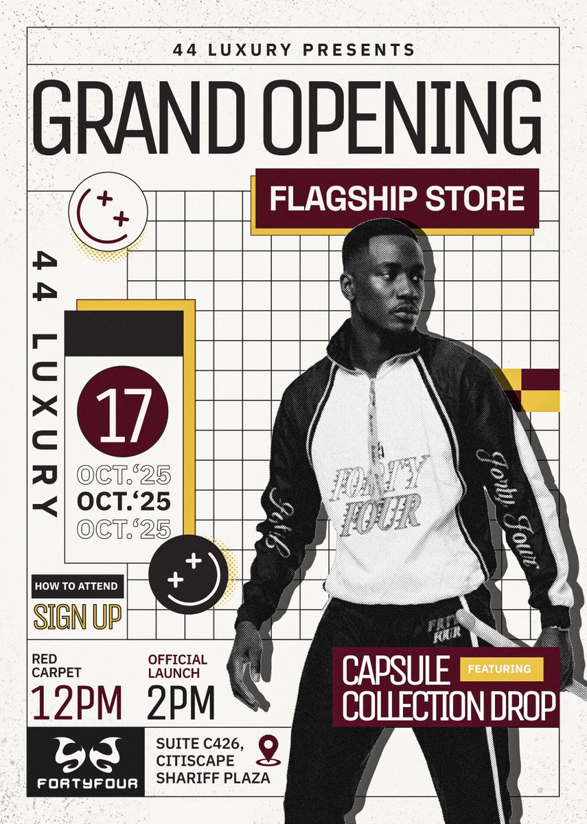 elly👨‍🎨 tweet media