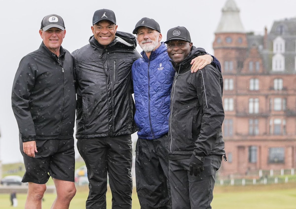 BucciOT.Com tweet media