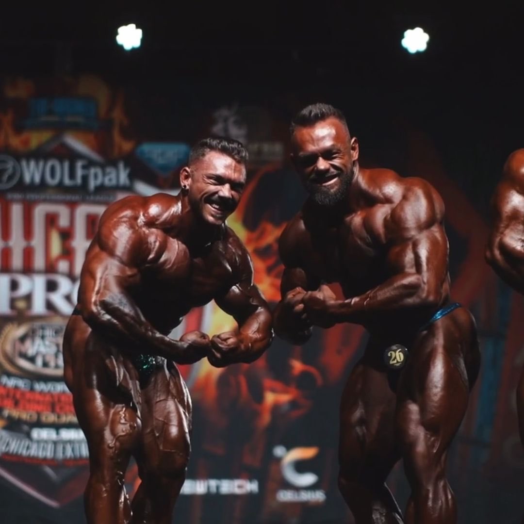 Scottbbfan tweet media