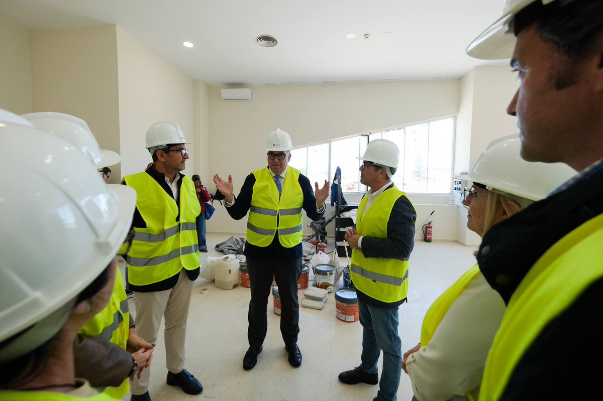 Arturo Bernal tweet media