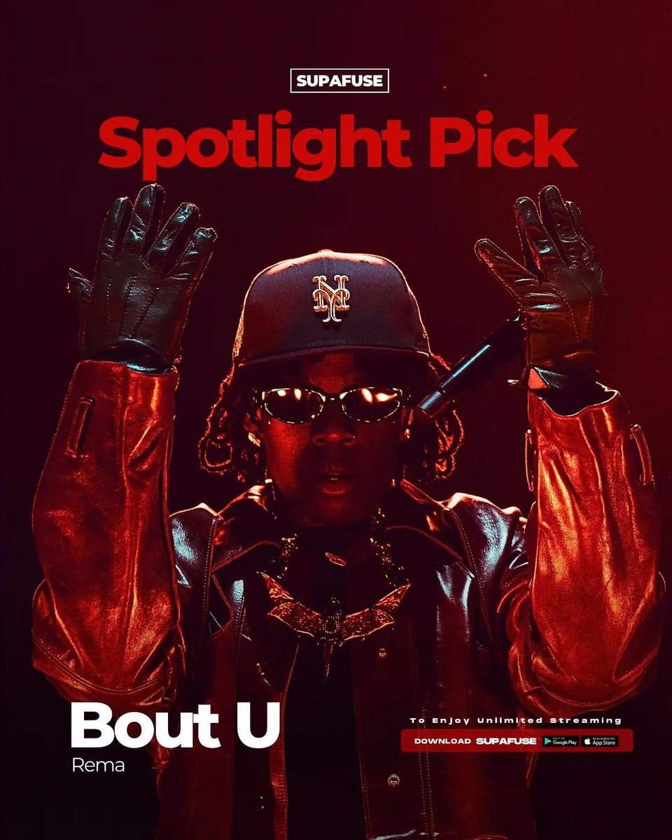 Theresa Edom tweet media