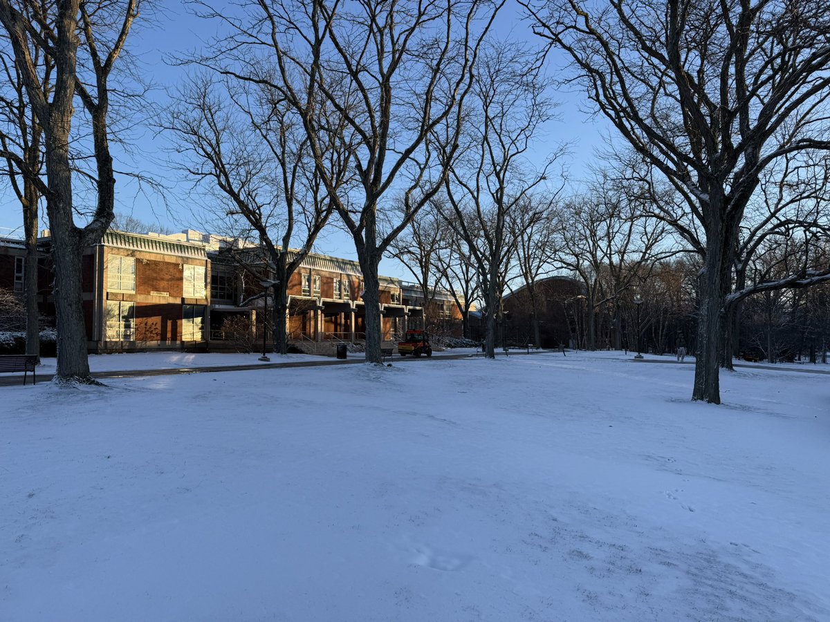 Centre County Report tweet media