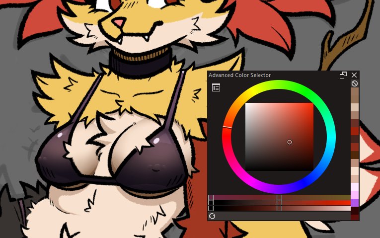 unboxxed_catto tweet media