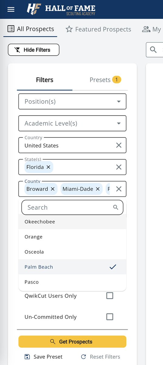 HOFScouting tweet media