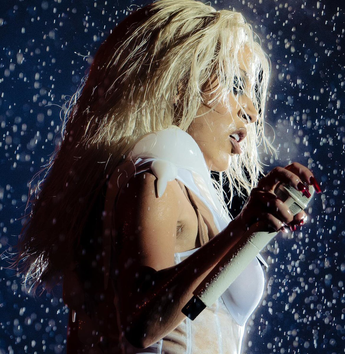 Doja Cat Stats tweet media